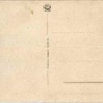 Geneve - Rues du Mont Blanc