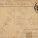 Geneve - I Ile Rousseau