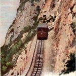 Chemin de fer du Saleve