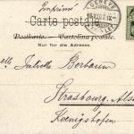 Chemin de fer du Saleve