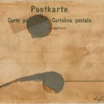 Geneve - Exposition Nationale Suisse 1896 - Litho