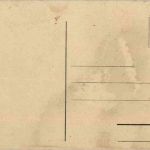 Geneve - Hotel des Postes