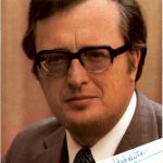 Österreich - ÖVP - 1975