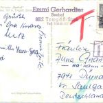 Tragöss - Gasthof Seehof