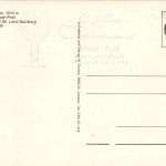 Kleinarl - Cafe Annemarie