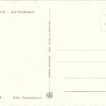 Bad Schallerbach - Lourdeskirche