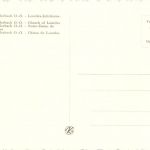 Bad Schallerbach - Kirche