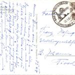 Bad Schallerbach - Kirche