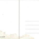 Gruss aus Grötzingen - REPRO