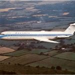 Bavaria Fluggesellschaft