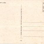 Frankfurt - Flughafen Lufthansa