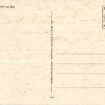 Frankfurt - Flughafen