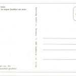 Frankfurt - Flughafen