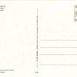 Frankfurt - Flughafen