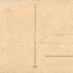 Frankfurt - Flughafen