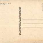 Olpe - Biggesee Rhode