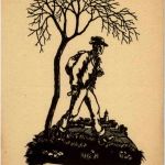 Hugo Kocher - Mussi denn