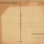 Hugo Kocher - Mussi denn