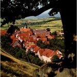 Schieder Schwalenberg in Lippe