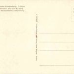 Schieder Schwalenberg in Lippe