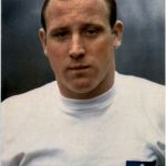 Uwe Seeler