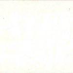 Karl Heinz Rummenigge