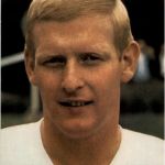 Karl - Heinz Schnellinger