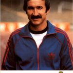 BVB - Rainer Ohlhauser