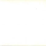 BVB - Rainer Ohlhauser