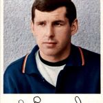 Lothar Emmerich Dortmund