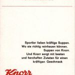 Lothar Emmerich Dortmund