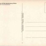 Gruss aus Riedenberg