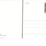 Wuppertal - Brausenwerther Brücke