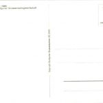 Stuttgart Stassenbahn REPRO