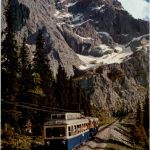 Bayrische Zugspitzbahn