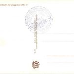 Bayrische Zugspitzbahn
