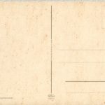 München - Hauptbahnhof