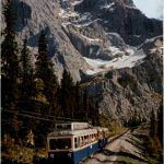 Zugspitzbahn