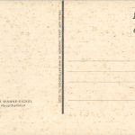 Wanne Eickel - Bahnhof