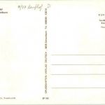 Düsseldorf - Burgplatz REPRO