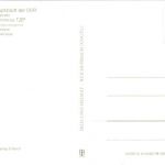 Berlin - Rathausstrasse