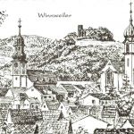 Winnweiler