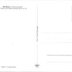 Wildbad im Schwarzwald