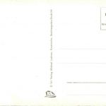 Salzbergwerk - Kaiser Franz Rutsche