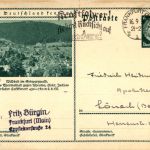 Wildbad im Schwarzwald