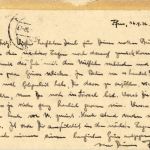 Wildbad im Schwarzwald