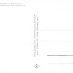 Wildbad im Schwarzwald