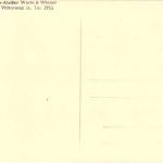 Goslar - Jacobikirche