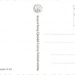 Salzburg - Stiftskeller St. Peter