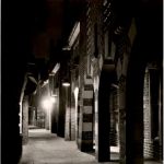 Bremen - Böttcherstrasse